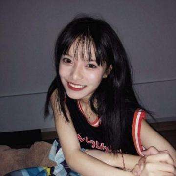 星空体育app下载